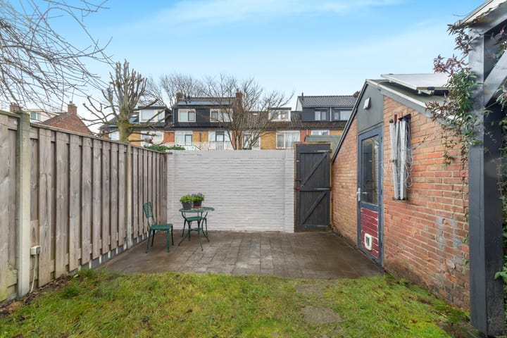 Foto 49 van Groote Olven 16