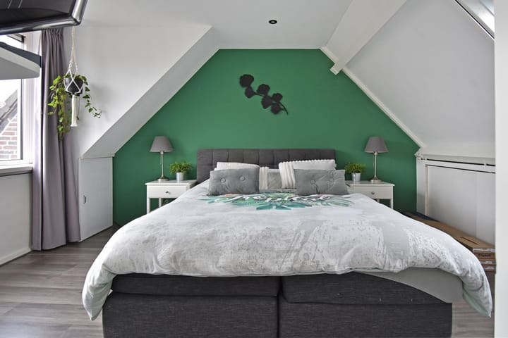 Photo 28 of Gentiaanvaart 1