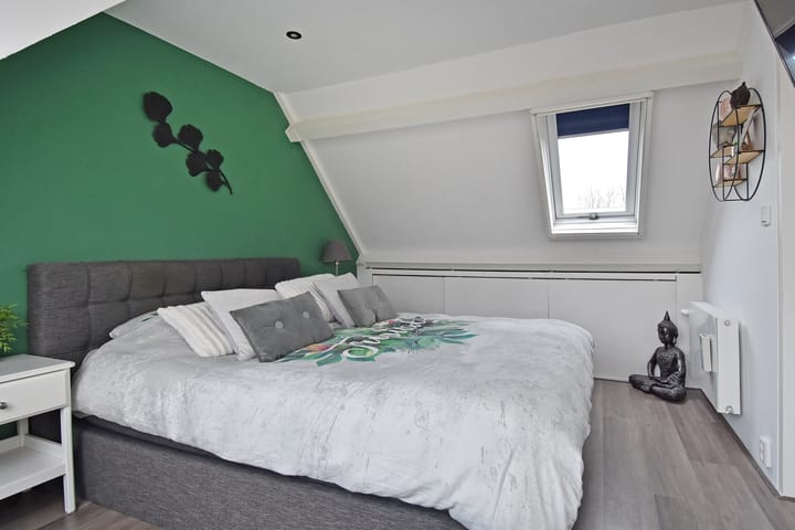 Photo 30 of Gentiaanvaart 1