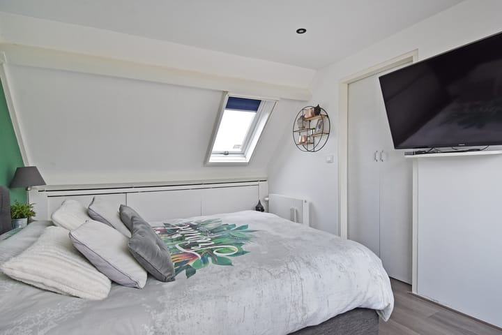 Photo 31 of Gentiaanvaart 1