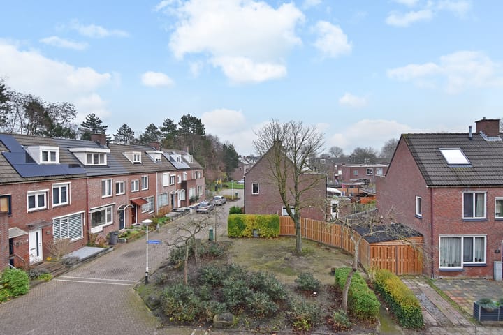 Photo 32 of Gentiaanvaart 1