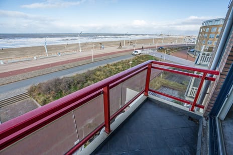 Zeeruststraat thumbnail