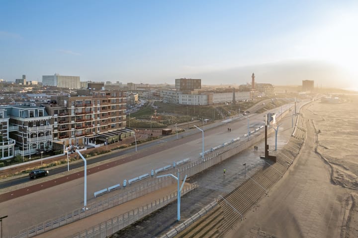 Foto 2 van Zeeruststraat 88