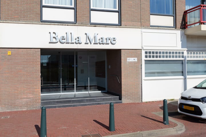 Foto 4 van Zeeruststraat 88