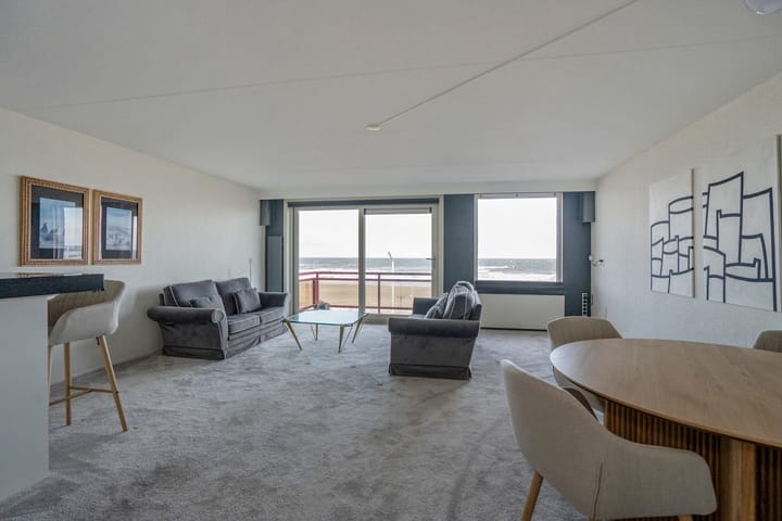 Foto 7 van Zeeruststraat 88