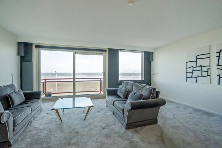 Foto 8 van Zeeruststraat 88