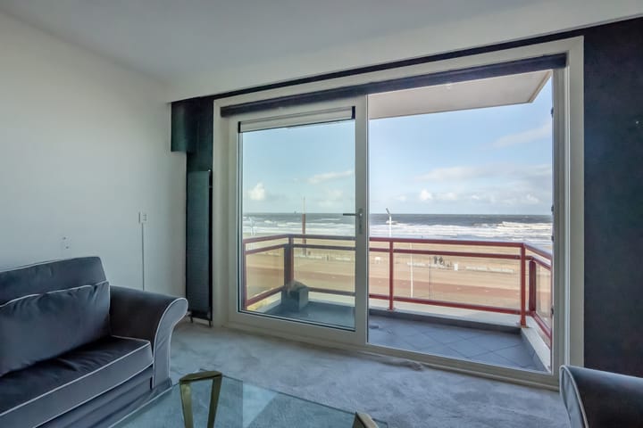 Foto 9 van Zeeruststraat 88