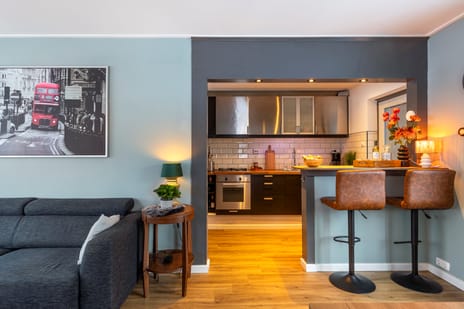 Ubbenasingel 10 tertiary image