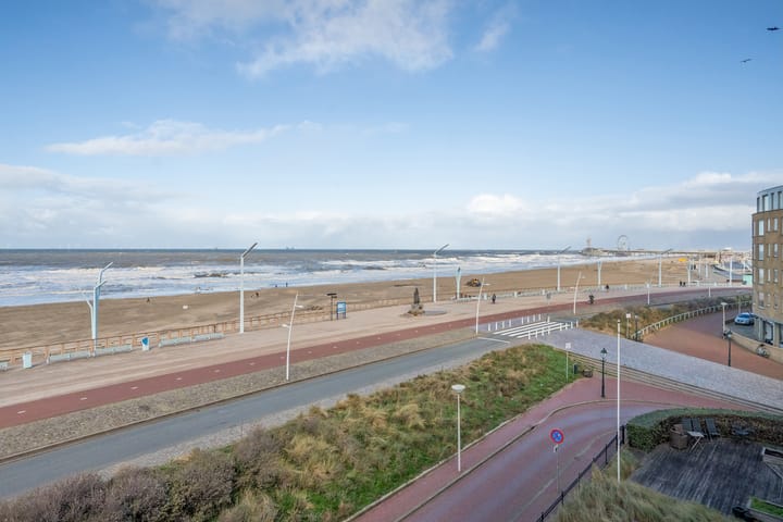 Foto 12 van Zeeruststraat 88