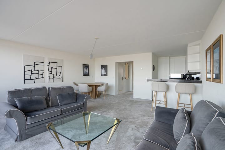 Foto 14 van Zeeruststraat 88