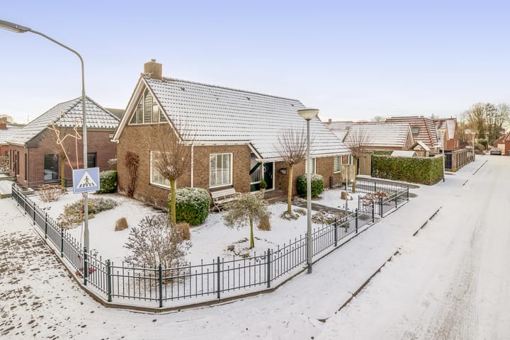 Veenweg 53 main image