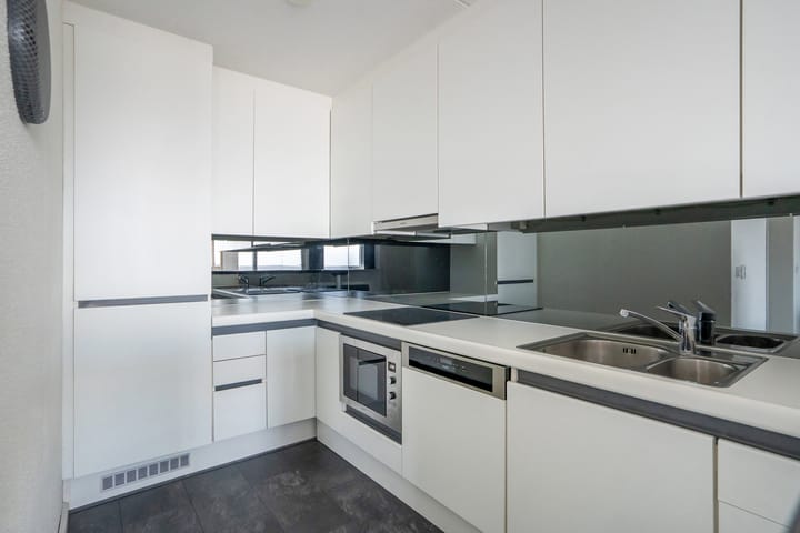 Foto 16 van Zeeruststraat 88