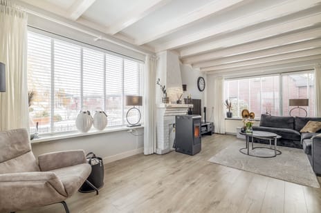 Veenweg 53 secondary image