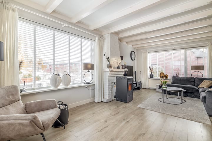 Foto 2 van Veenweg 53