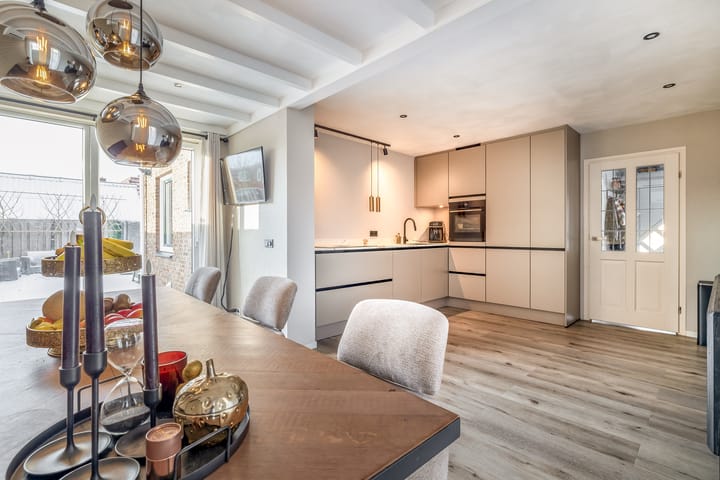 Foto 3 van Veenweg 53