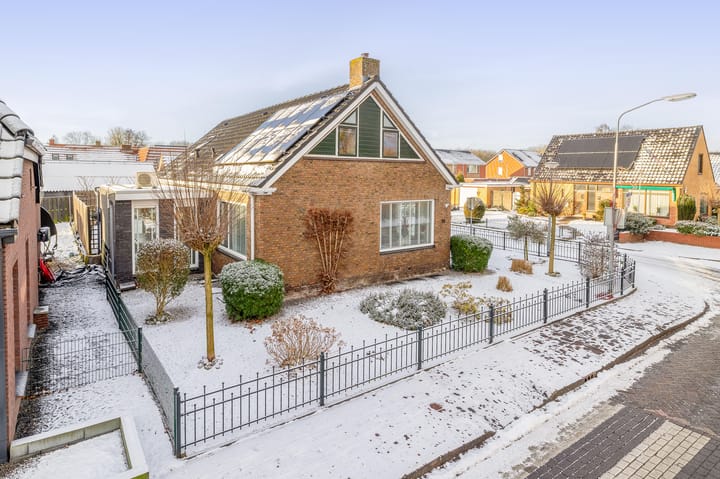 Foto 37 van Veenweg 53