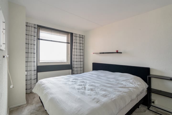 Foto 19 van Zeeruststraat 88