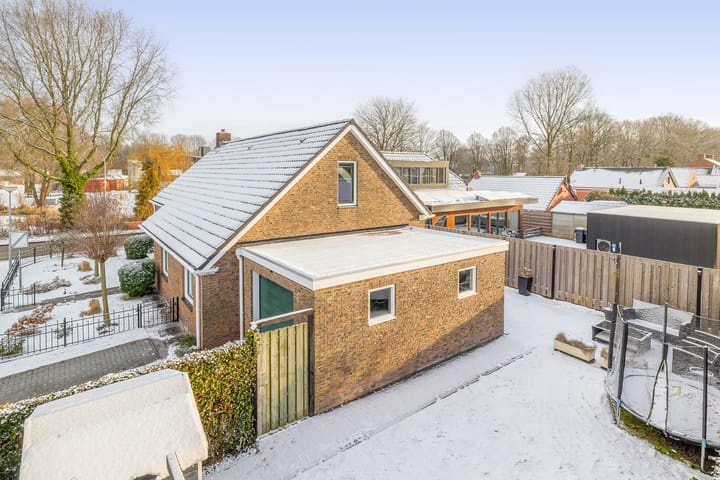 Foto 39 van Veenweg 53