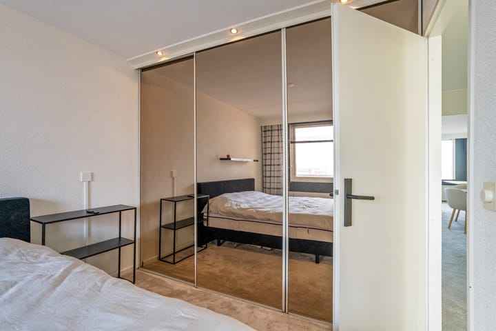 Foto 20 van Zeeruststraat 88