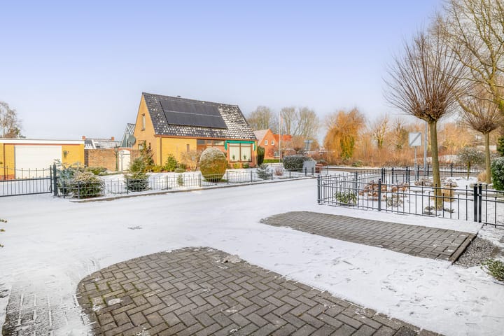 Foto 51 van Veenweg 53