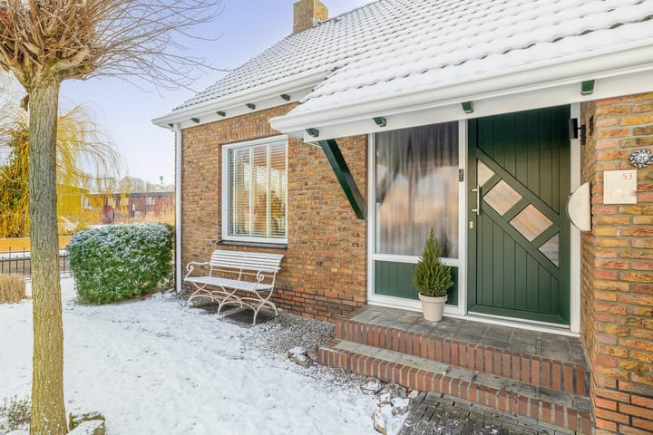 Foto 46 van Veenweg 53