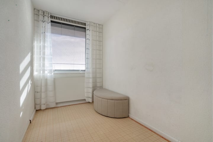 Foto 23 van Zeeruststraat 88