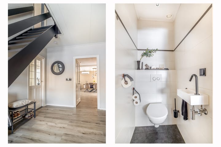 Foto 4 van Veenweg 53