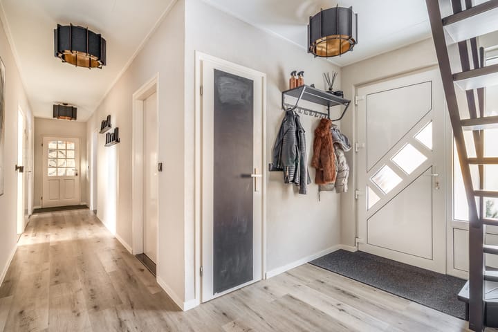 Foto 5 van Veenweg 53