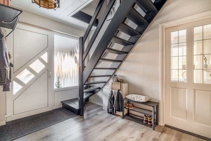 Foto 6 van Veenweg 53