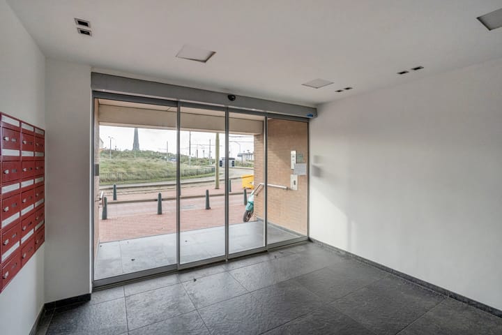 Foto 5 van Zeeruststraat 88