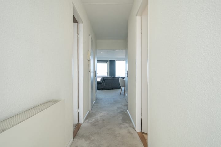 Foto 6 van Zeeruststraat 88