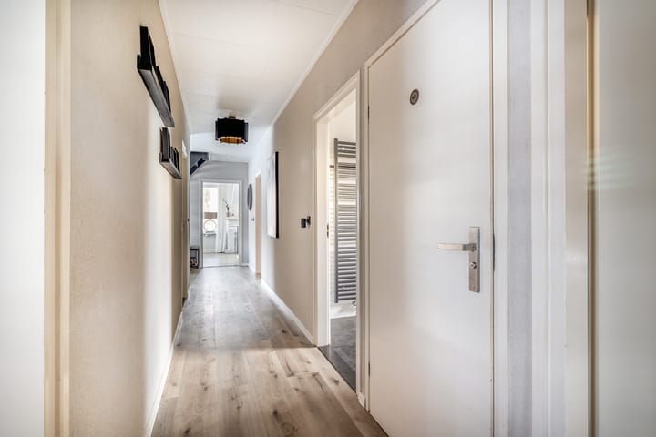 Foto 7 van Veenweg 53