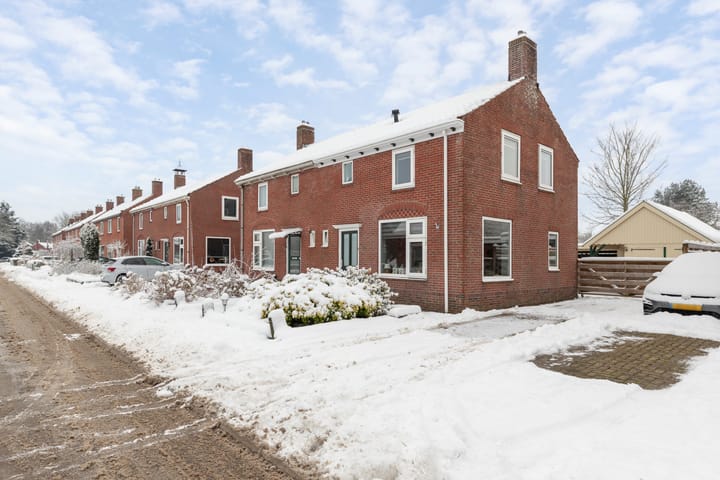 Foto 5 van Ubbenasingel 10