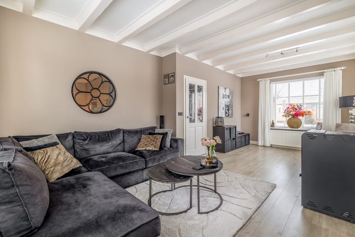 Foto 9 van Veenweg 53