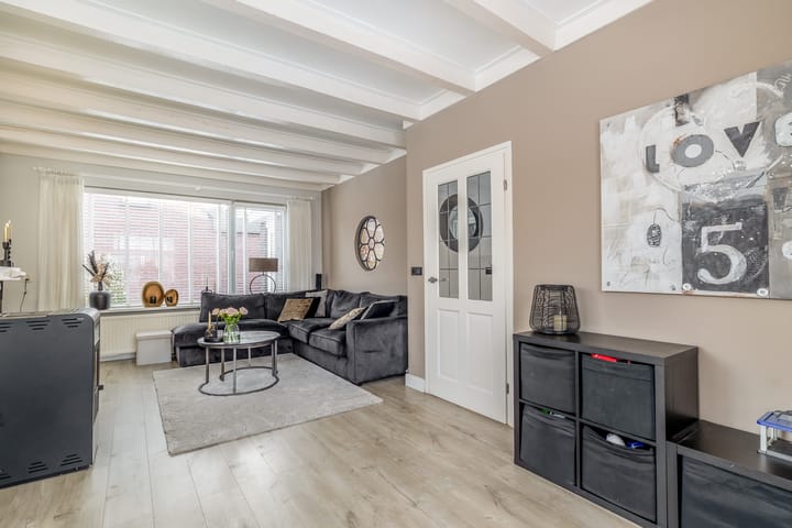 Foto 11 van Veenweg 53