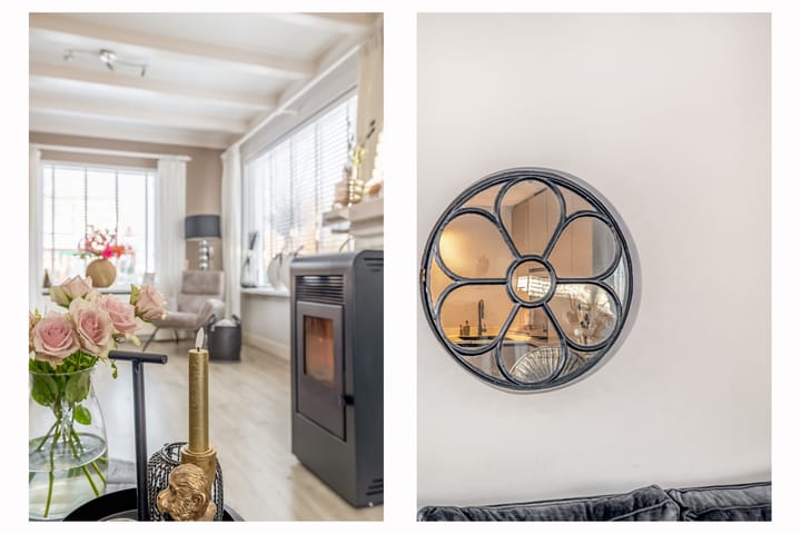 Foto 12 van Veenweg 53