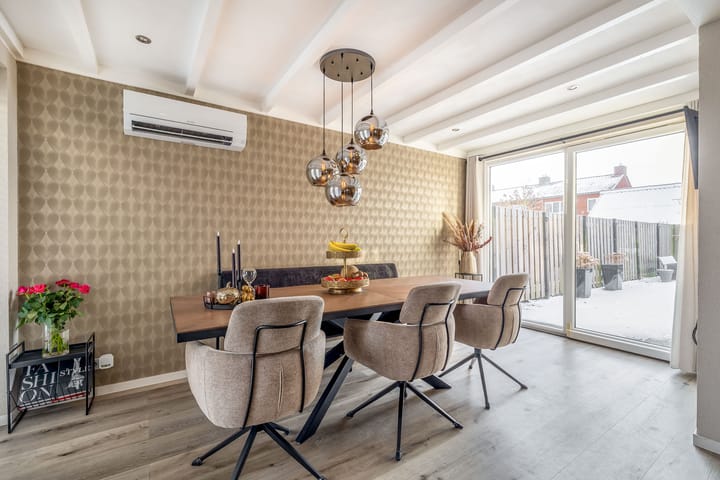 Foto 14 van Veenweg 53