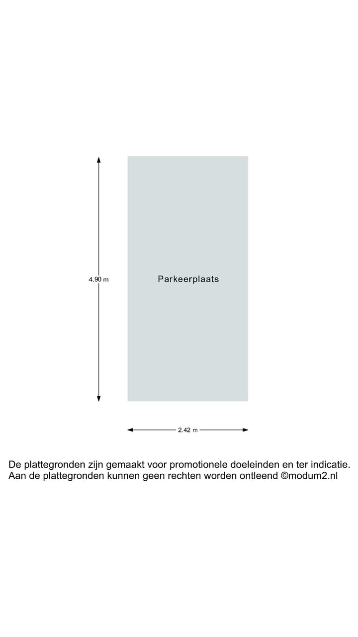 Foto 38 van Zeeruststraat 88