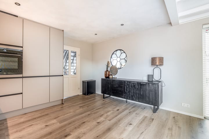 Foto 16 van Veenweg 53