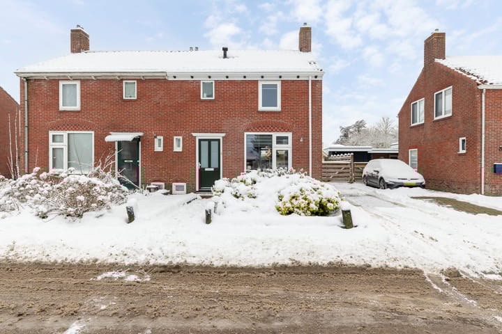 Foto 6 van Ubbenasingel 10