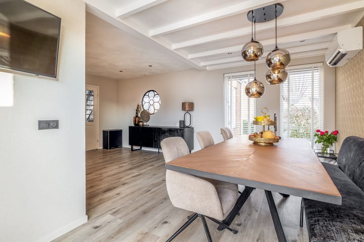 Foto 17 van Veenweg 53