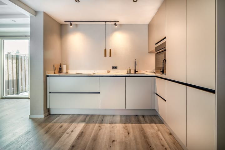 Foto 18 van Veenweg 53