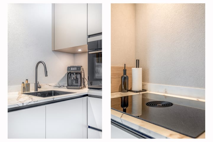 Foto 19 van Veenweg 53