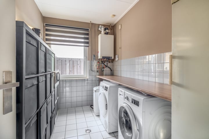 Foto 20 van Veenweg 53