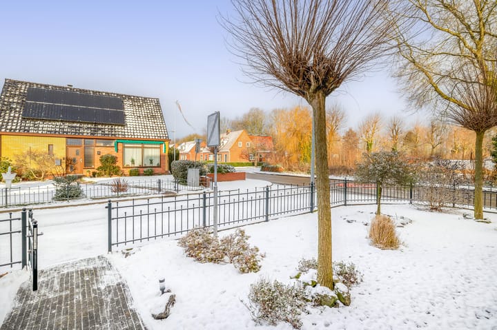 Foto 47 van Veenweg 53