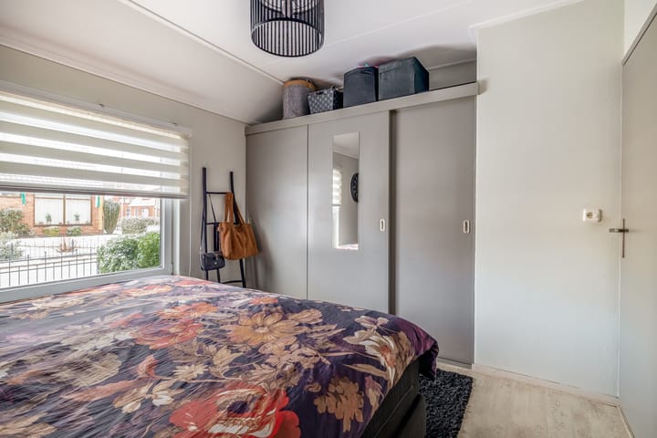 Foto 22 van Veenweg 53