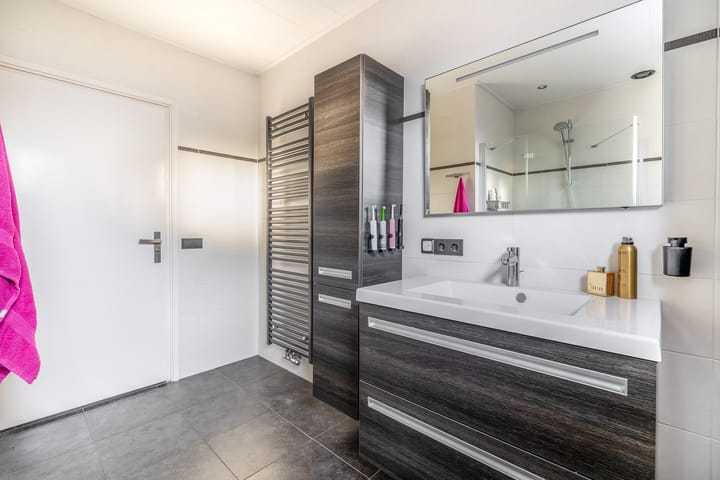 Foto 24 van Veenweg 53