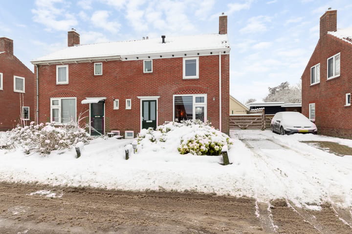 Foto 7 van Ubbenasingel 10