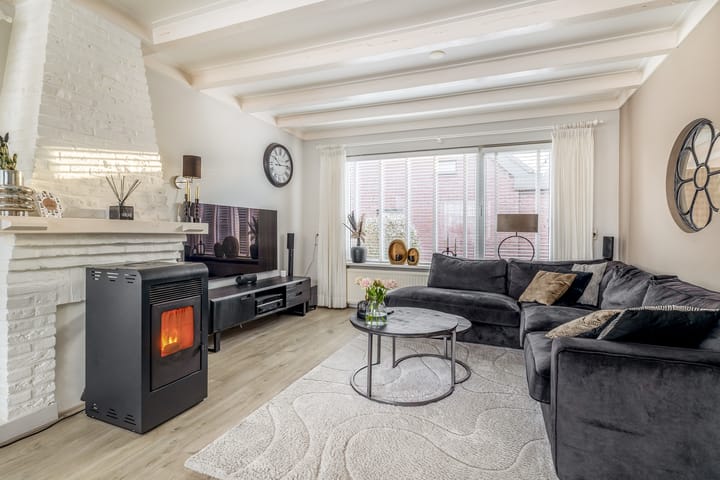 Foto 8 van Veenweg 53