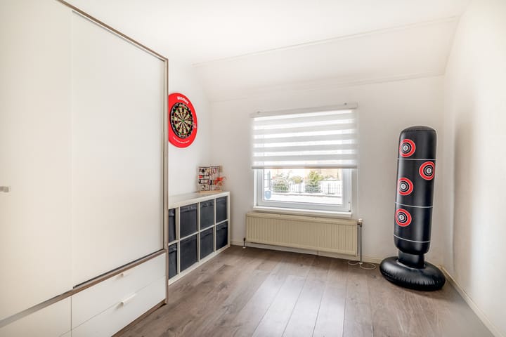 Foto 26 van Veenweg 53